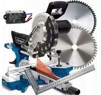 product-compare-61496456