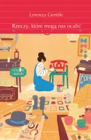 Rzeczy, które mogą nas ocalić