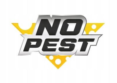 LEP PUŁAPKA KLEJOWA ŁAPKA MYSZOŁAPKA NA MYSZY SZCZURY NO PEST BARDZO na Arena.pl