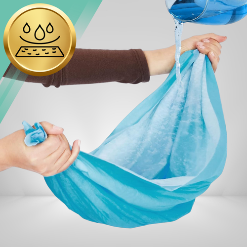 podkłady dla psów higieniczne maty dla psa do sikania zwierząt na Arena.pl