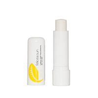 FELICEA Naturalny Cynkowy sztyft przeciwsłoneczny SPF30 4,8 g
