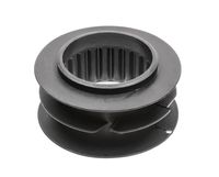 Wkład głowicy Tap-N-Go 150011