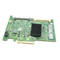DELL Kontroler RAID PERC 6/I, PCI-E, 2x SAS, 256MB Cache - T954J