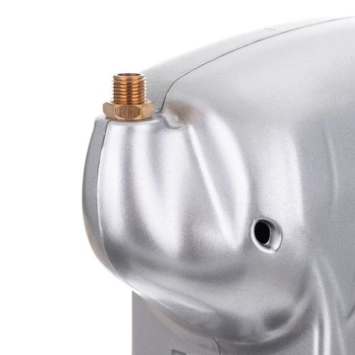 kompresor do aerografu as16 (słonik) na Arena.pl