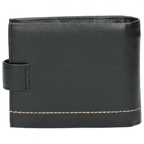 PORTFEL MĘSKI NOBO na Arena.pl