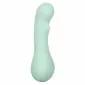 thumbnail-3