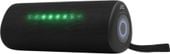 głośnik przenośny jvc xs-e423b czarny 24 w jvc bluetooth 4000mah usb-c ipx5