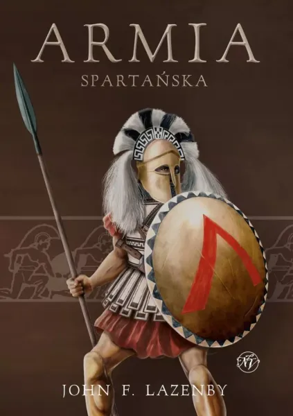 Armia spartańska zdjęcie 1
