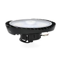 Oprawa przemysłowa LED RINO 150W 90° barwa neutralna biała