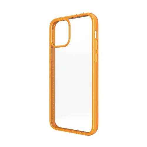 etui panzerglass clearcase na iphone 12 pro max na Arena.pl
