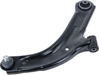 product-compare-64764331