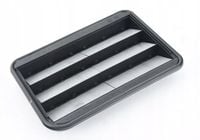 OE BMW ODPOWIETRZNIK TYLNY BMW F30 F31 G30 G01 G02 G05 G06 G07 64229176945