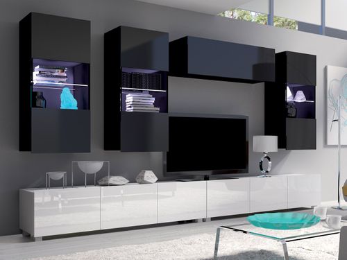 Zestaw Corona VIII na Arena.pl