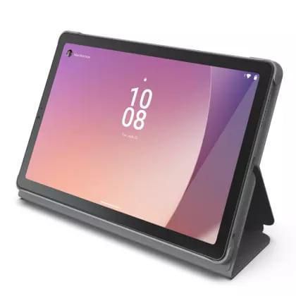 Lenovo Tablet Case 22.9 Cm (9") zdjęcie 1
