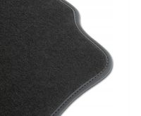 product-compare-51494388