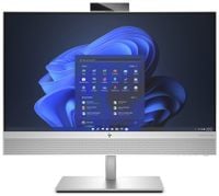 Dotykowy AiO HP EliteOne 840 G9 24 FHD IPS Intel Core i7-13700 16-rdzeni 16GB DDR5 512GB SSD NVMe Windows 11 Pro + klaw. i mysz