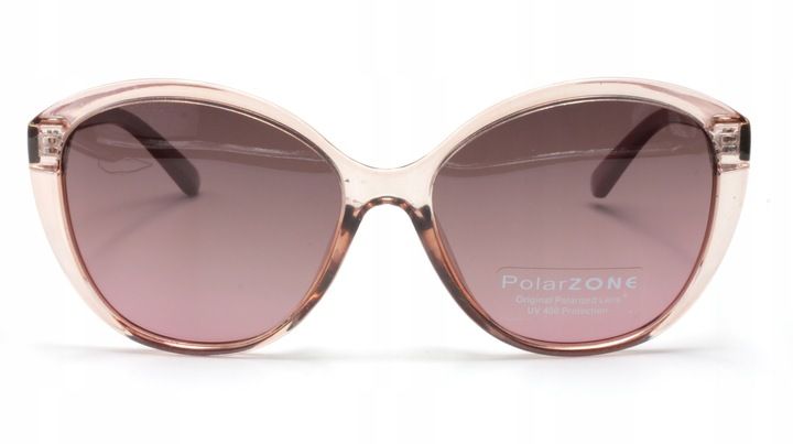 OKULARY PRZECIWSŁONECZNE POLARZONE POLARYZACYJNE zdjęcie 7