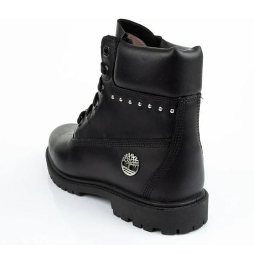 Buty Timberland r.36 na Arena.pl
