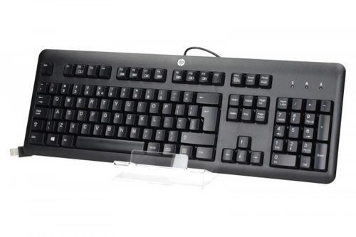 USB Keyboard QY776AA na Arena.pl