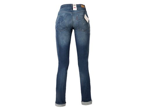 SPODNIE LEVI'S 05703-0085 32/34 na Arena.pl