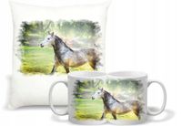 product-compare-62181931