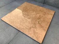 Gres 60x60 jak MARMUR beż/brąz NAJTANIEJ!!!