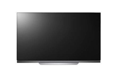 Telewizor LG OLED65E7V na Arena.pl