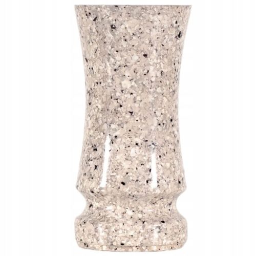 WAZON NAGROBNY - WAZON NA NAGROBEK DZIECIĘCY -MAŁY na Arena.pl