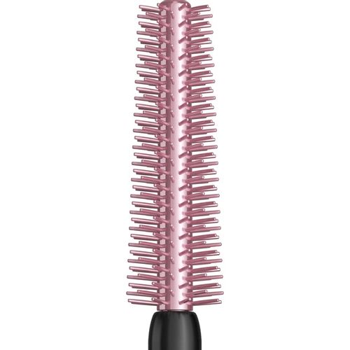 MAYBELLINE LASH SENSATIONAL Sky High baza pod tusz na Arena.pl