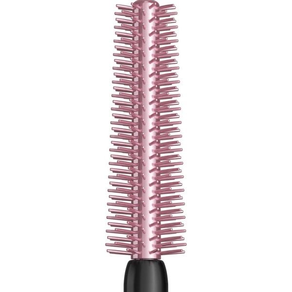MAYBELLINE LASH SENSATIONAL Sky High baza pod tusz zdjęcie 4
