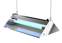 Lampa Lepowa Mo-Stick 372 Professional