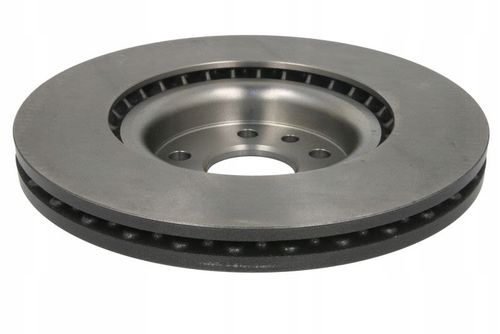 TARCZA HAM PRZOD 325X30 V BREMBO na Arena.pl