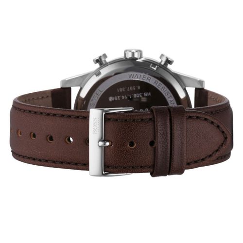 HUGO BOSS 1513494 - NAVIGATOR na Arena.pl