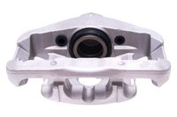 Zacisk hamulca do BMW 5 6 7