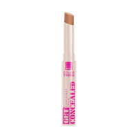 Avon Korektor w sztyfcie 34N - Neutral Medium Tan