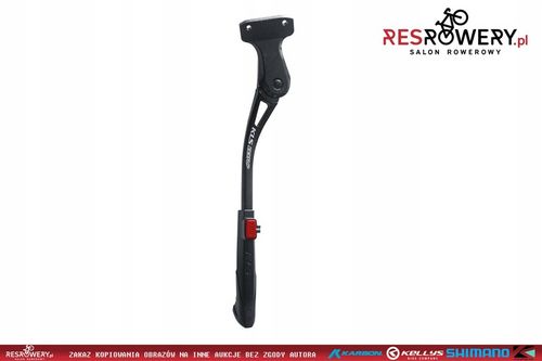 PODPÓRKA STOPKA KELLYS KICKFLIP 24-29' ALU MOCNA na Arena.pl