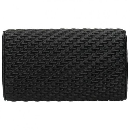 NOBO NBAG-D0970-C020 na Arena.pl