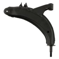 Wahacz zawieszenia LEWY PRZÓD Subaru Forester I 1997 1998 1999 2000 2001