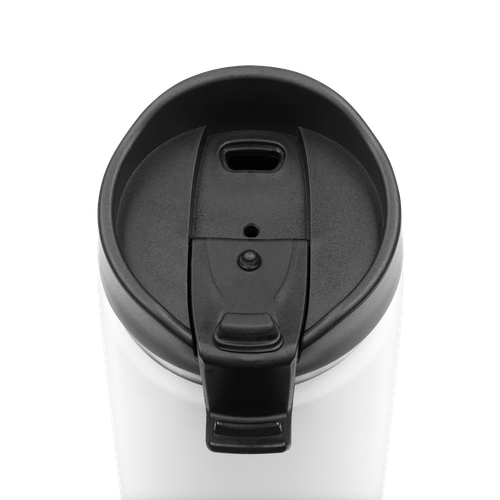 Kubek termiczny Teesa 350 ml na Arena.pl