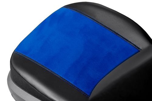 Pokrowce samochodowe do FORD Focus Mk1 Mk2 (I,II) na Arena.pl