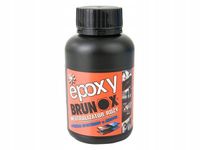 Brunox neutralizator rdzy Epoxy Brunox 250ml
