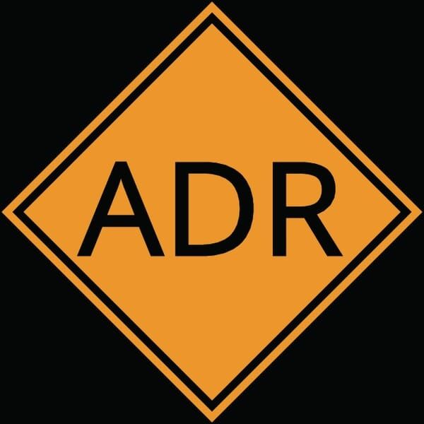 Motip 190469 Lakier zdjęcie 6