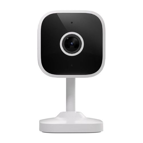 Inteligentna kamera IP WiFi SONOFF CAM-S2 (Gen. 2) na Arena.pl