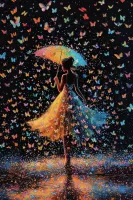 product-compare-60975644