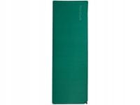 Mata samopompująca SPOKEY Couch Zielony