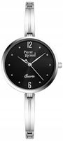 Zegarek Damski Pierre Ricaud P23003.5174Q CYRKONIE