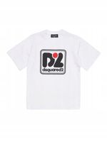 Dsquared2 Koszule dziecięca 10 lat