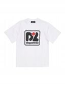 Dsquared2 Koszule dziecięca 10 lat