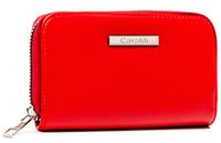 portfel damski pu abt-04-bl-3462 red