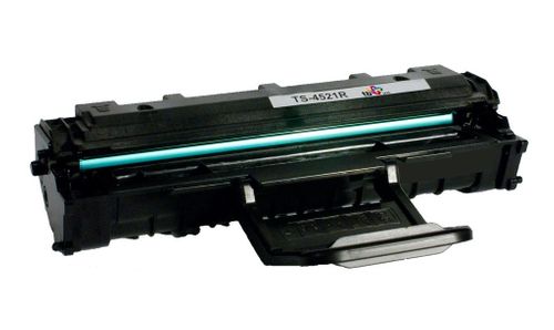 Toner do Samsung SCX-4521D3 TS-4521RO BK ref. na Arena.pl
